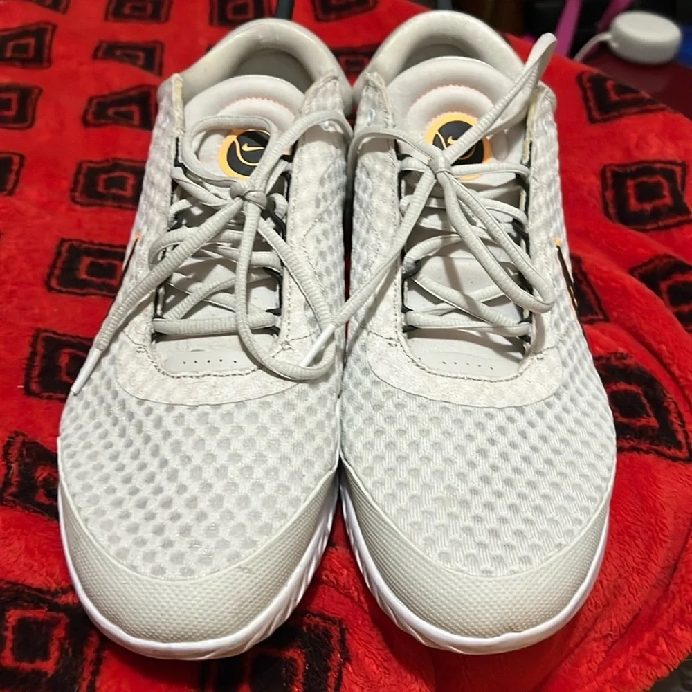 Mens Nike - Picture 1 of 7